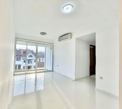 The Ariel (D15), Apartment #626028211